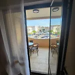 Apartmani Dora